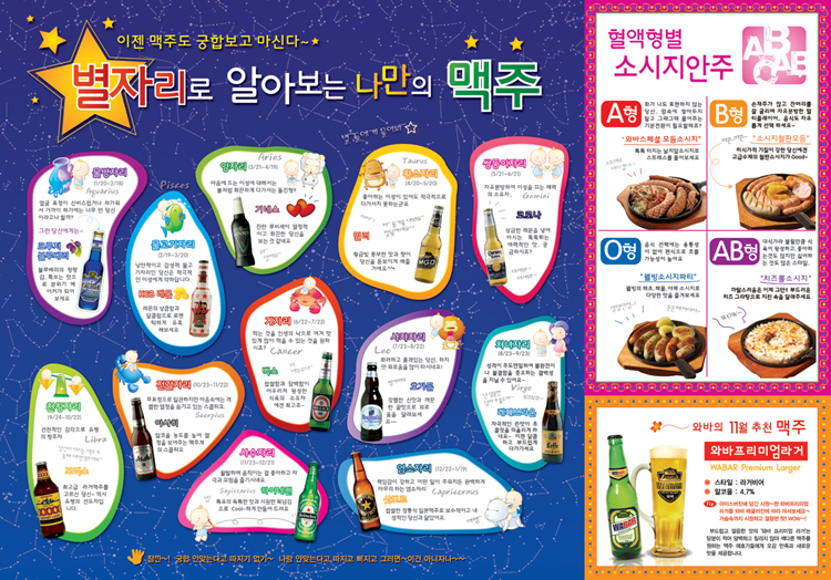 ���ڸ��� �˾ƺ��� ������ ����